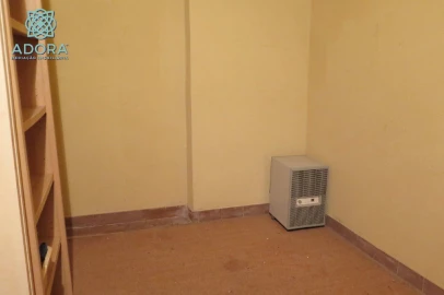 Apartamento T2 para Venda em Cascais