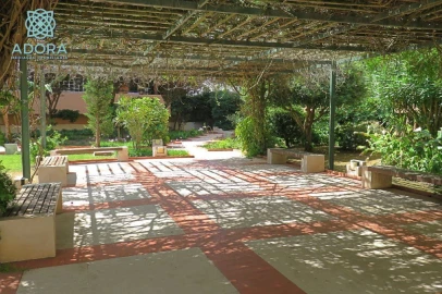 Apartamento T2 para Venda em Cascais
