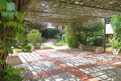 Apartamento T2 para Venda em Cascais