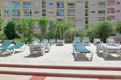 Apartamento T2 para Venda em Cascais