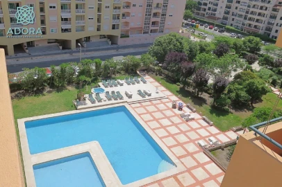 Apartamento T2 para Venda em Cascais