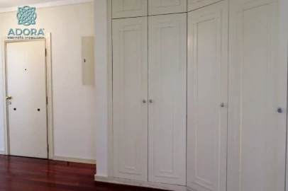 Apartamento T2 para Venda em Cascais