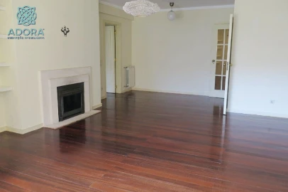 Apartamento T2 para Venda em Cascais