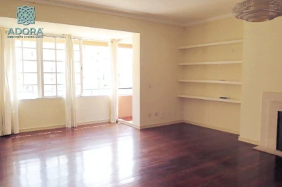 Apartamento T2 para Venda em Cascais