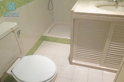 Apartamento T2 para Venda em Cascais