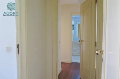 Apartamento T2 para Venda em Cascais