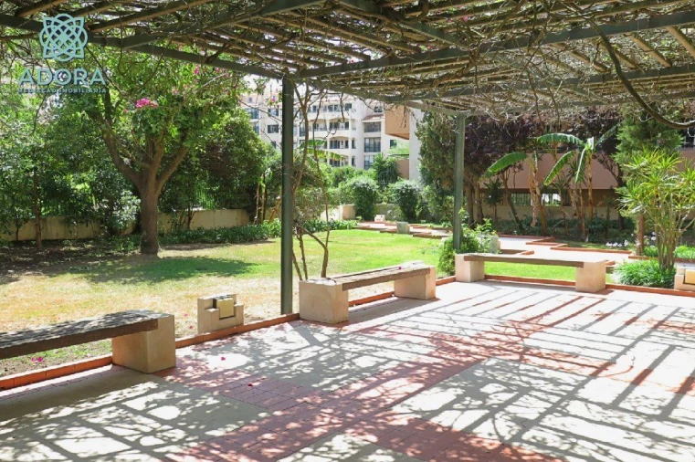 Apartamento T2 para Venda em Cascais Foto 26