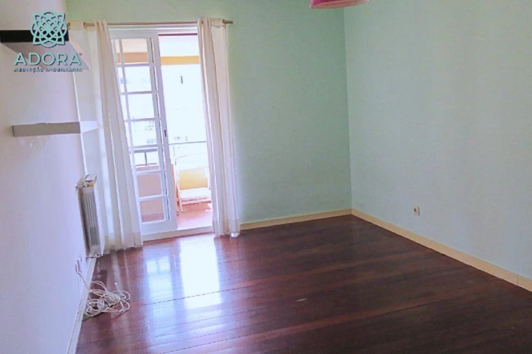 Apartamento T2 para Venda em Cascais Foto 15