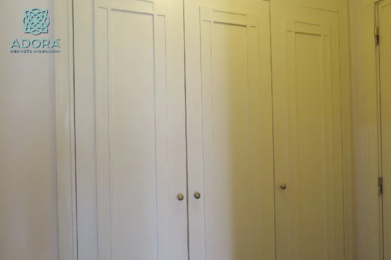 Apartamento T2 para Venda em Cascais Foto 20