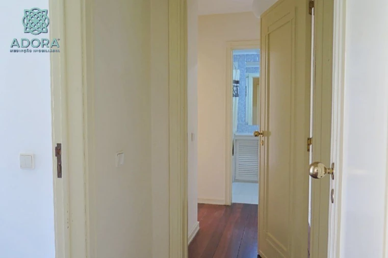 Apartamento T2 para Venda em Cascais Foto 21