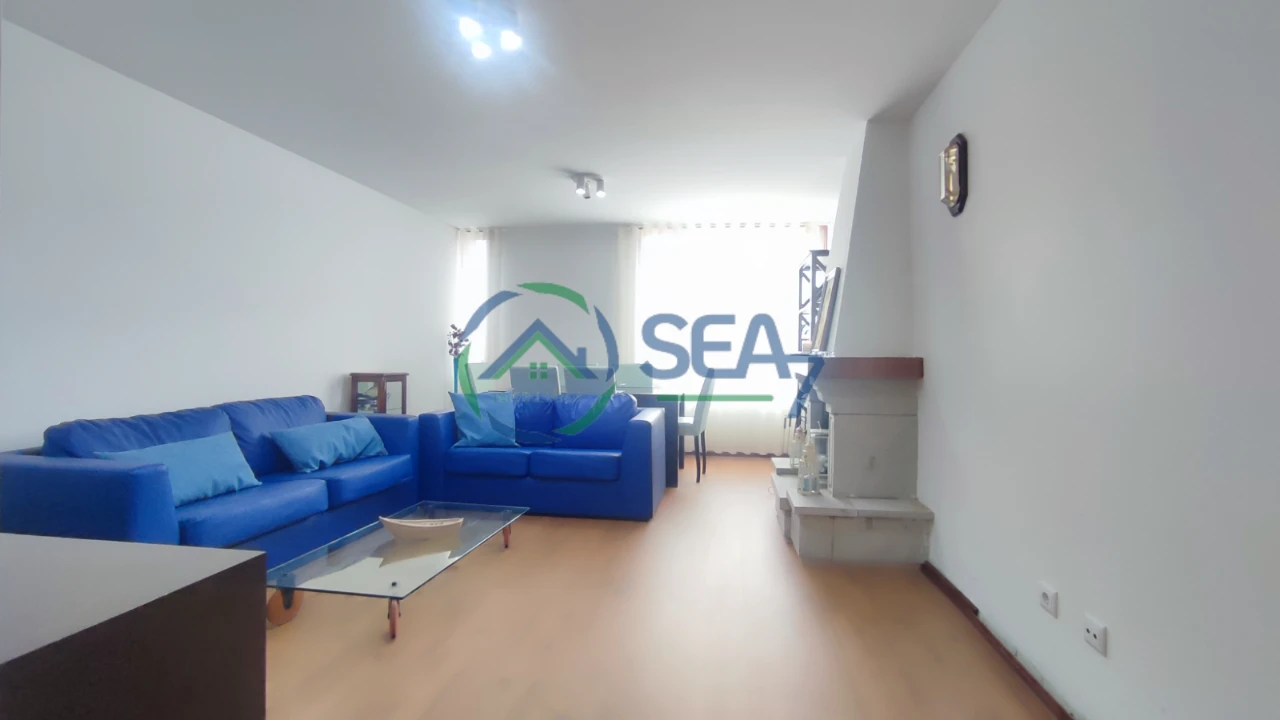 Apartamento T2 para Venda em Esposende Foto 1