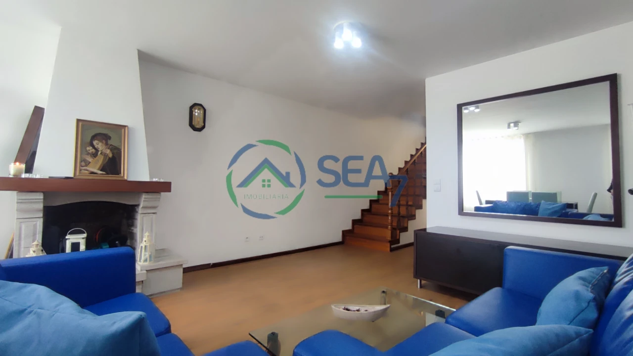 Apartamento T2 para Venda em Esposende Foto 5