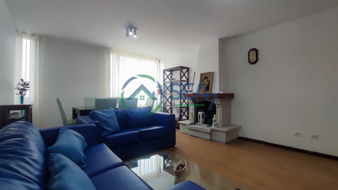 Apartamento T2 para Venda em Esposende Foto 6