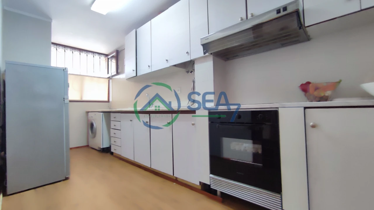 Apartamento T2 para Venda em Esposende Foto 11