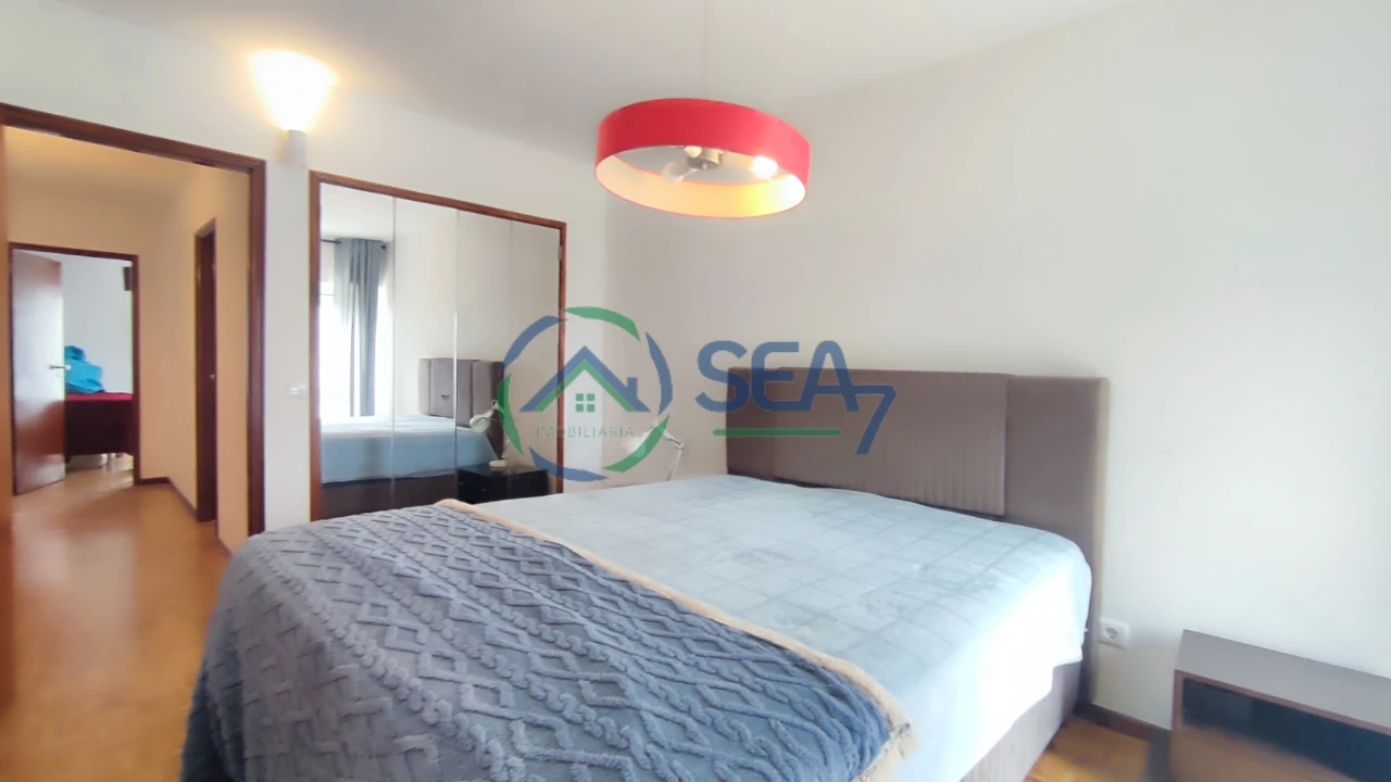Apartamento T2 para Venda em Esposende Foto 15