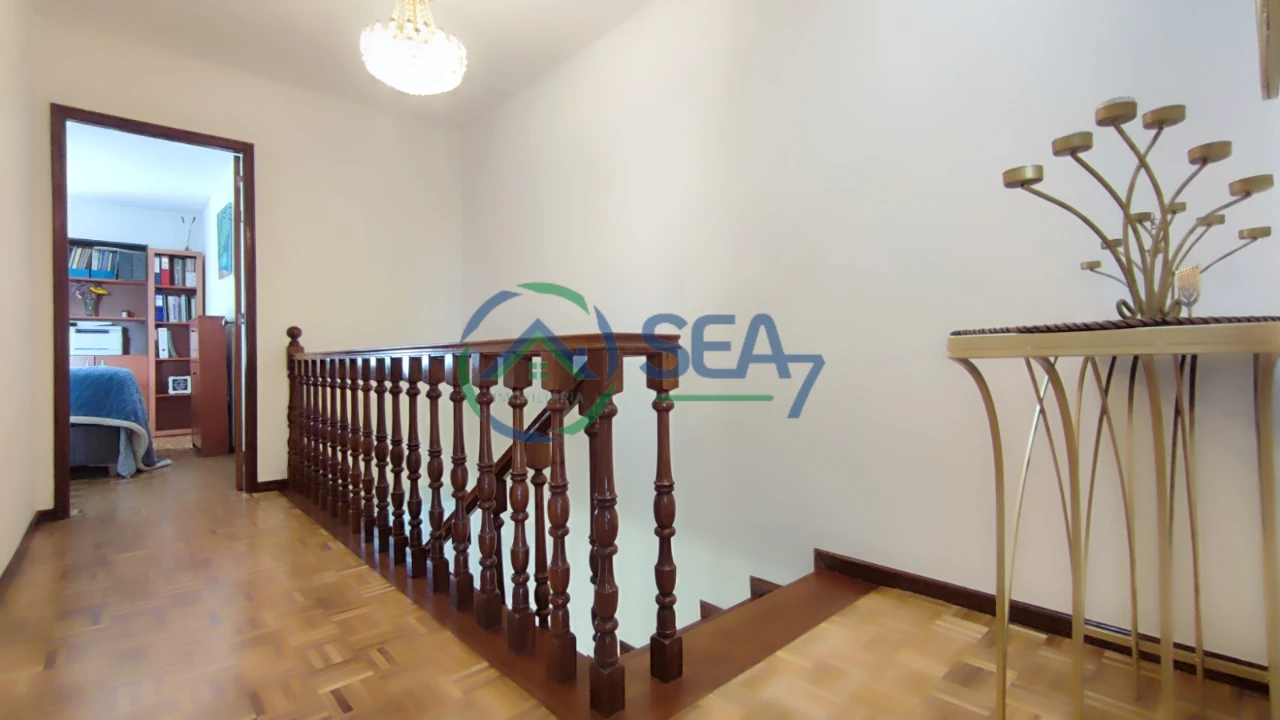 Apartamento T2 para Venda em Esposende Foto 18