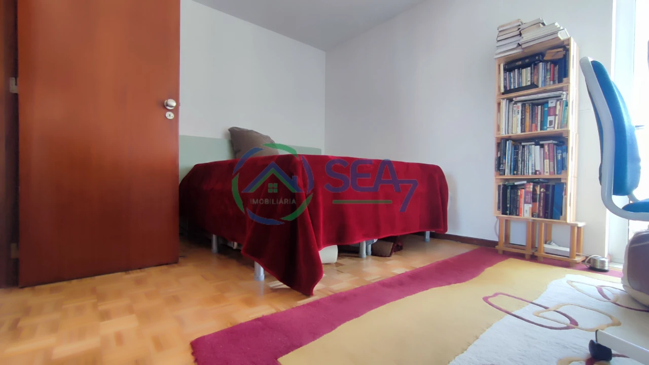 Apartamento T2 para Venda em Esposende Foto 20