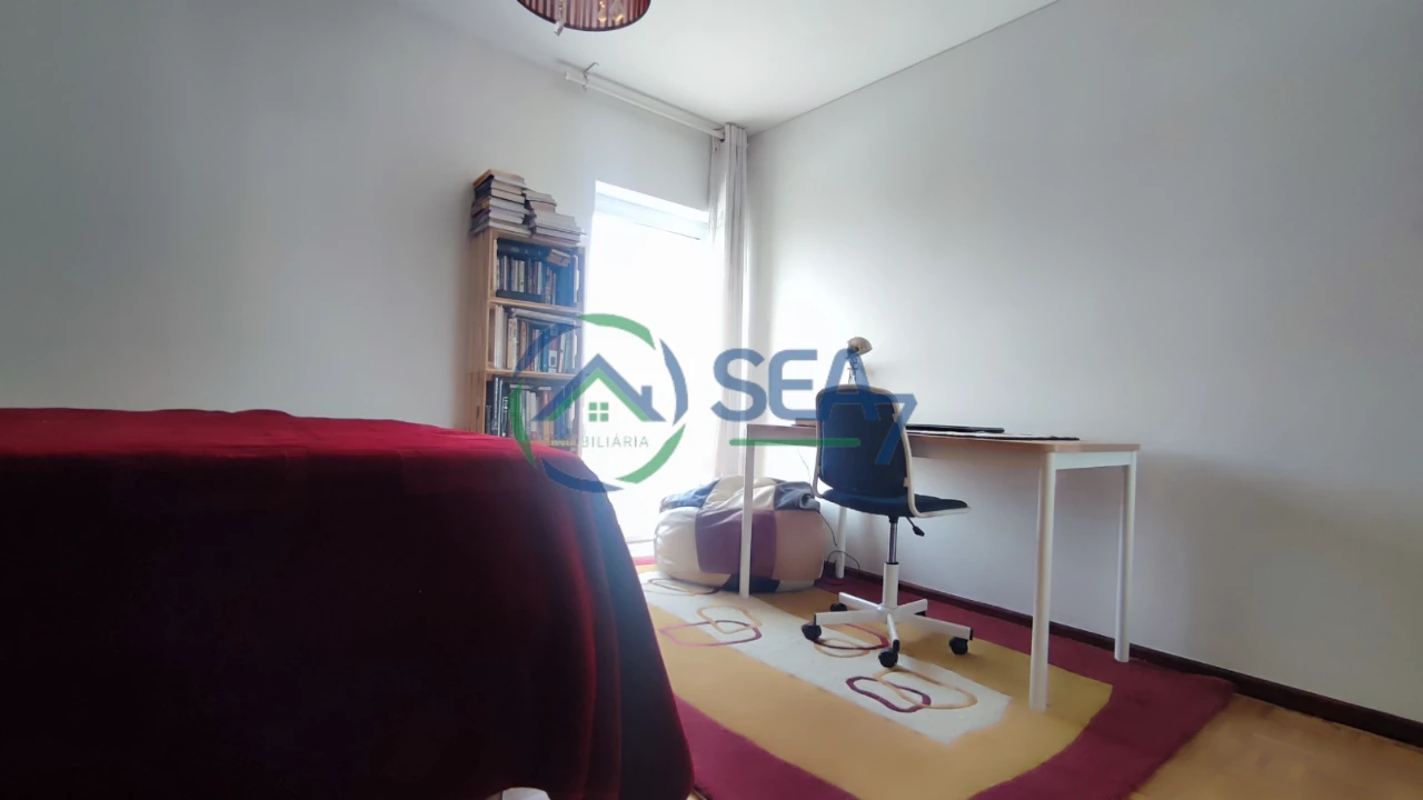 Apartamento T2 para Venda em Esposende Foto 21