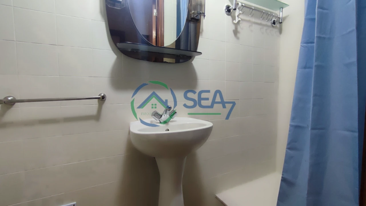 Apartamento T2 para Venda em Esposende Foto 23