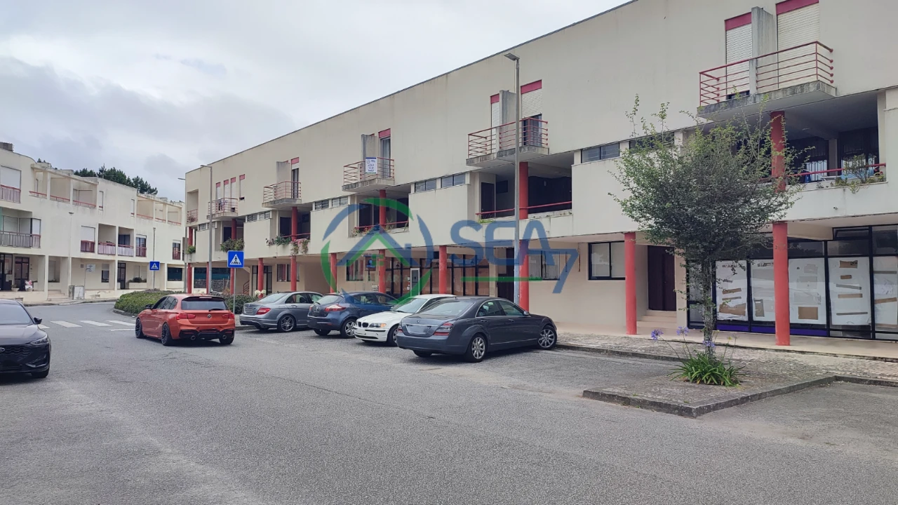 Apartamento T2 para Venda em Esposende Foto 28