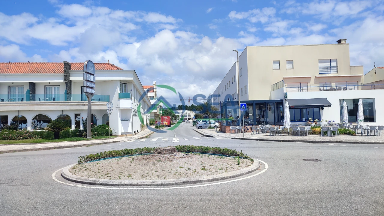 Apartamento T2 para Venda em Esposende Foto 29