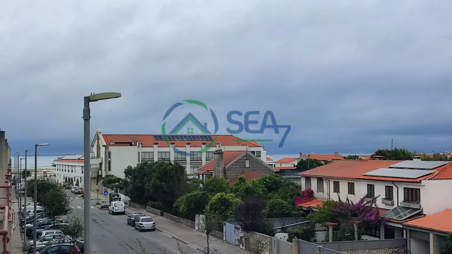 Apartamento T2 para Venda em Esposende Foto 2