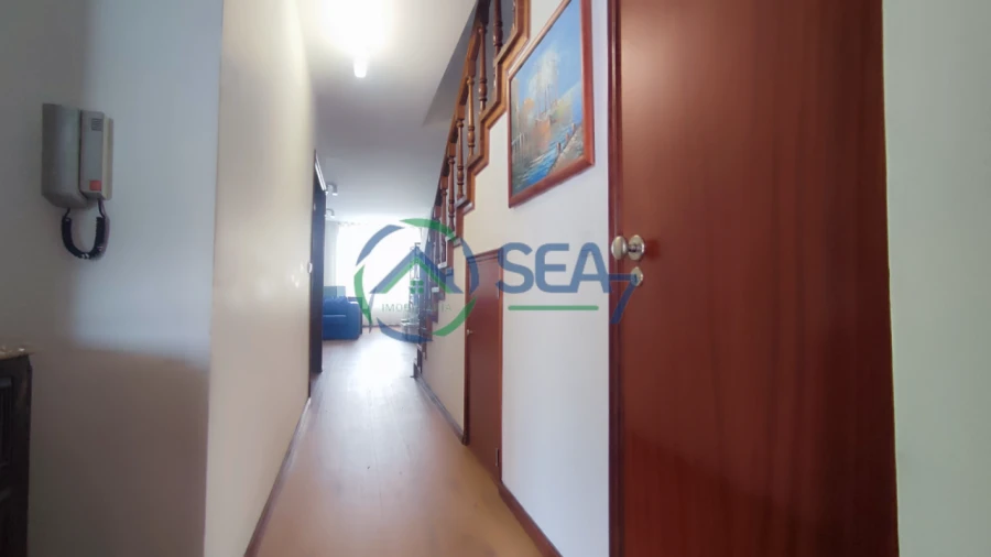 Apartamento T2 para Venda em Esposende Foto 4