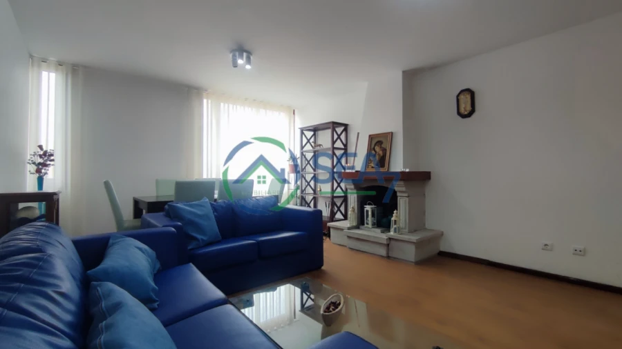 Apartamento T2 para Venda em Esposende Foto 6