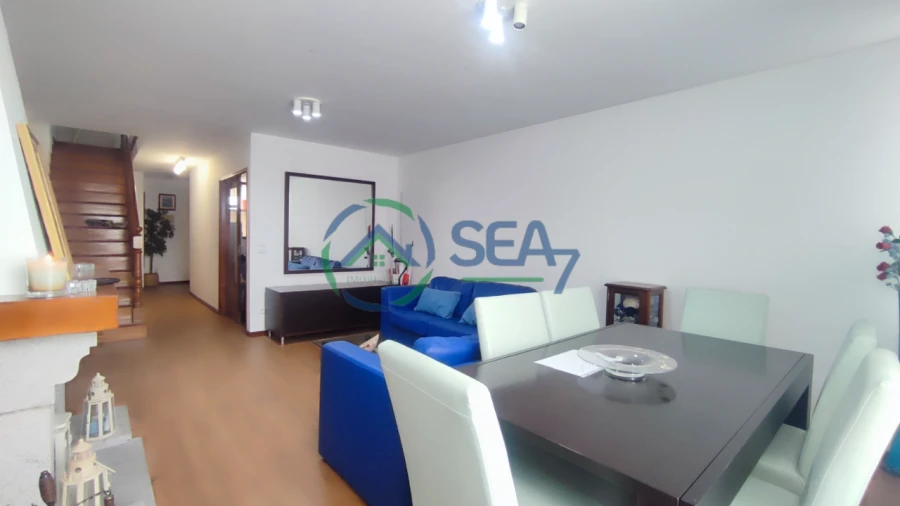 Apartamento T2 para Venda em Esposende Foto 7
