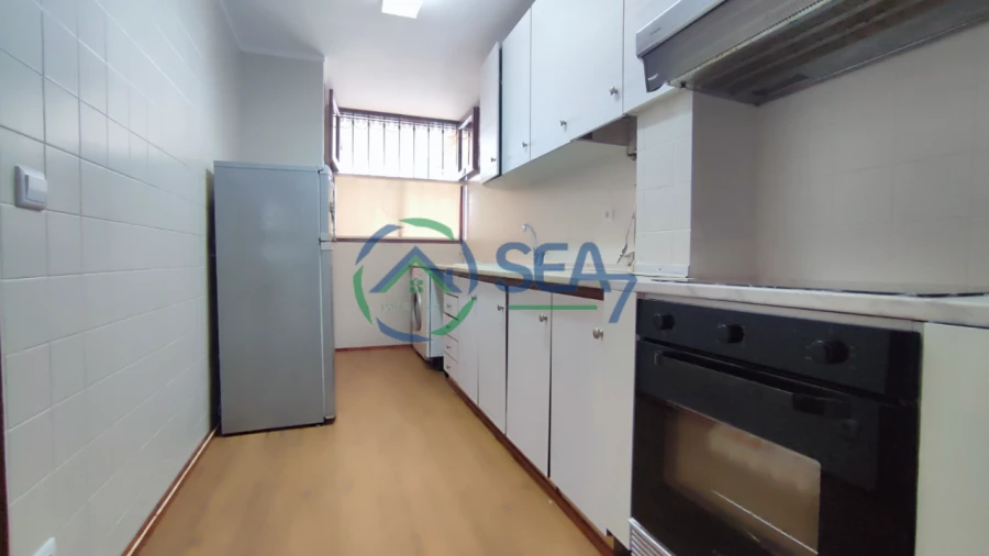 Apartamento T2 para Venda em Esposende Foto 9