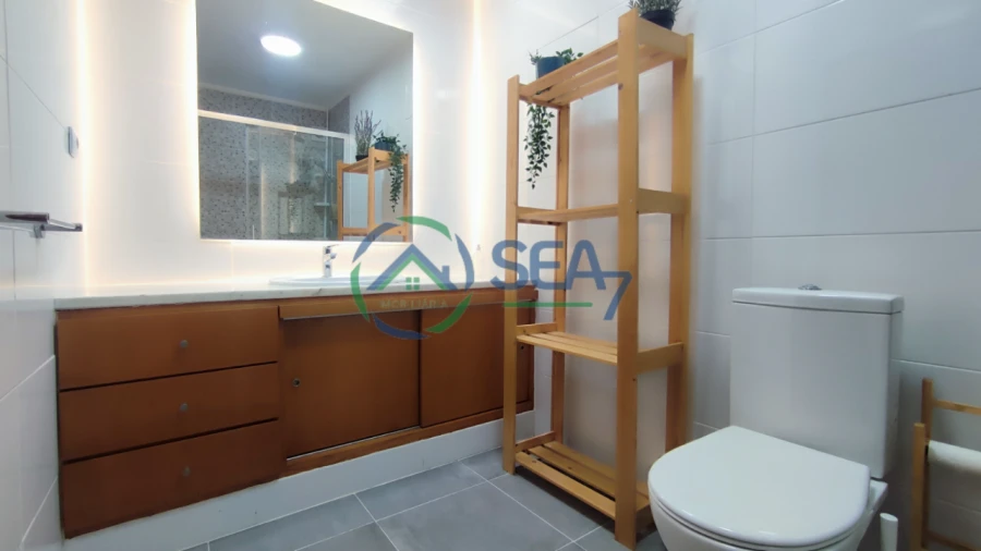 Apartamento T2 para Venda em Esposende Foto 12