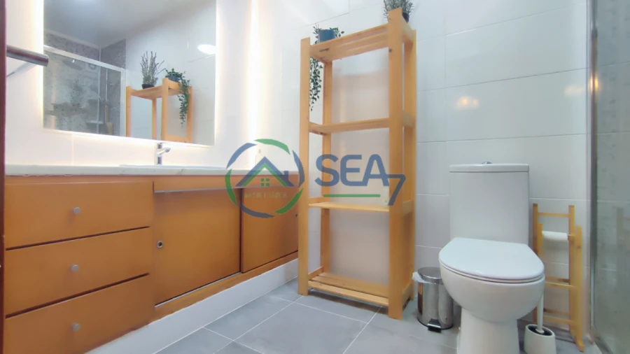 Apartamento T2 para Venda em Esposende Foto 13