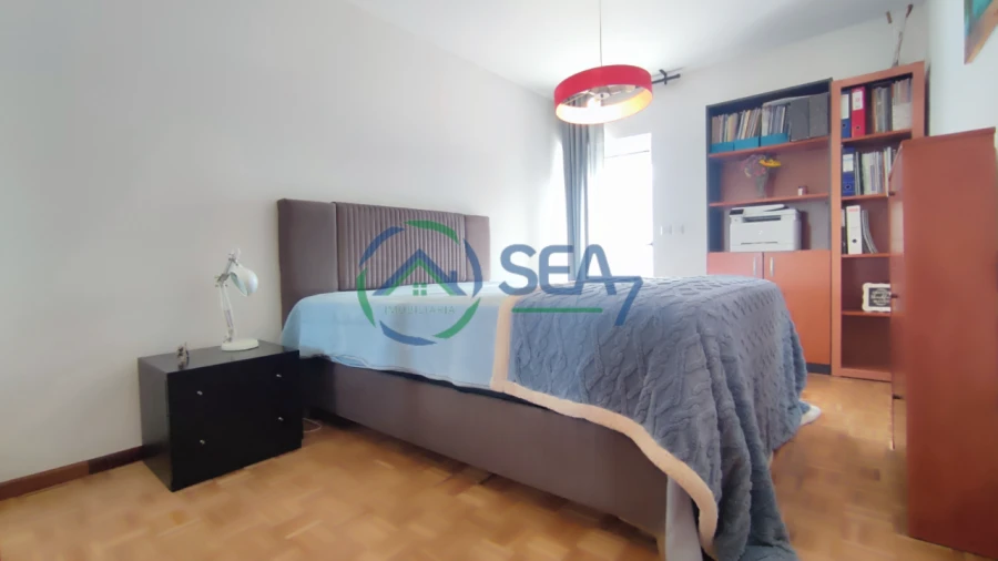 Apartamento T2 para Venda em Esposende Foto 14