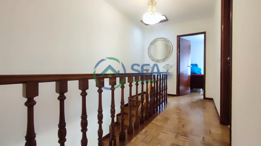 Apartamento T2 para Venda em Esposende Foto 17