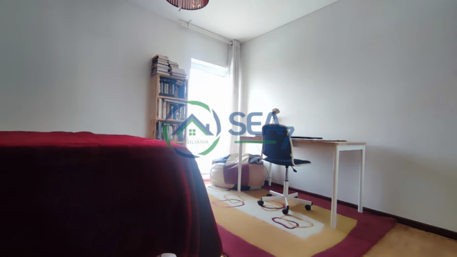 Apartamento T2 para Venda em Esposende Foto 21