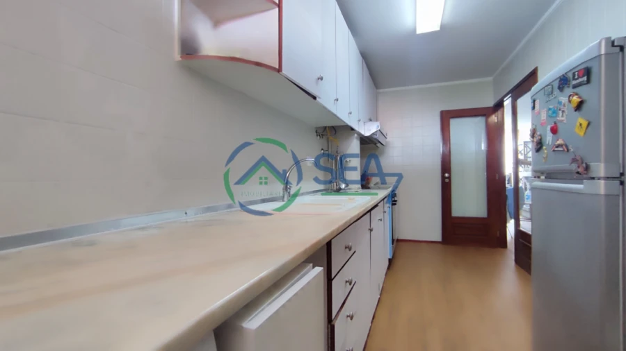 Apartamento T2 para Venda em Esposende Foto 25