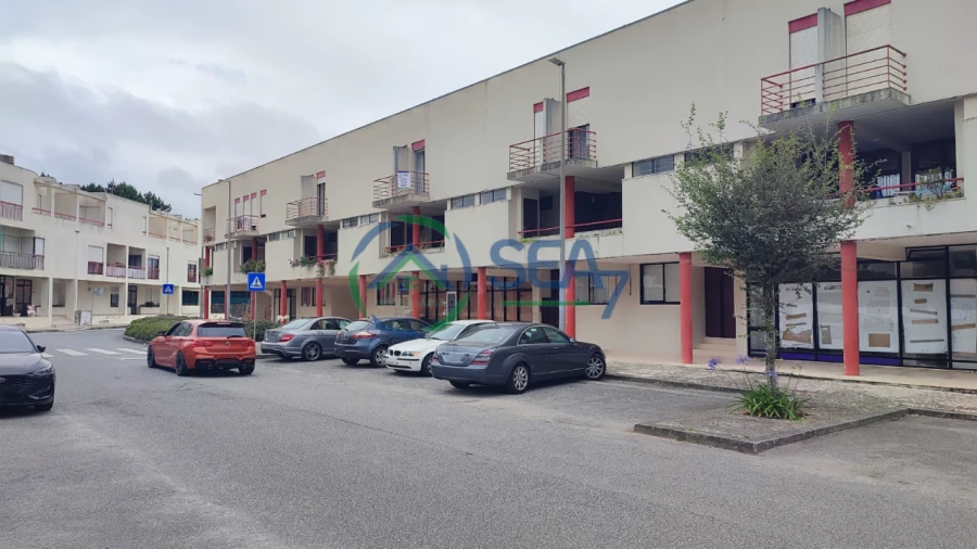 Apartamento T2 para Venda em Esposende Foto 28