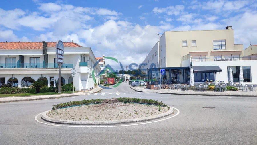 Apartamento T2 para Venda em Esposende Foto 29