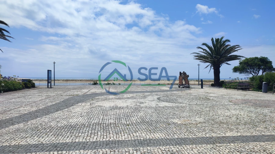 Apartamento T2 para Venda em Esposende Foto 30