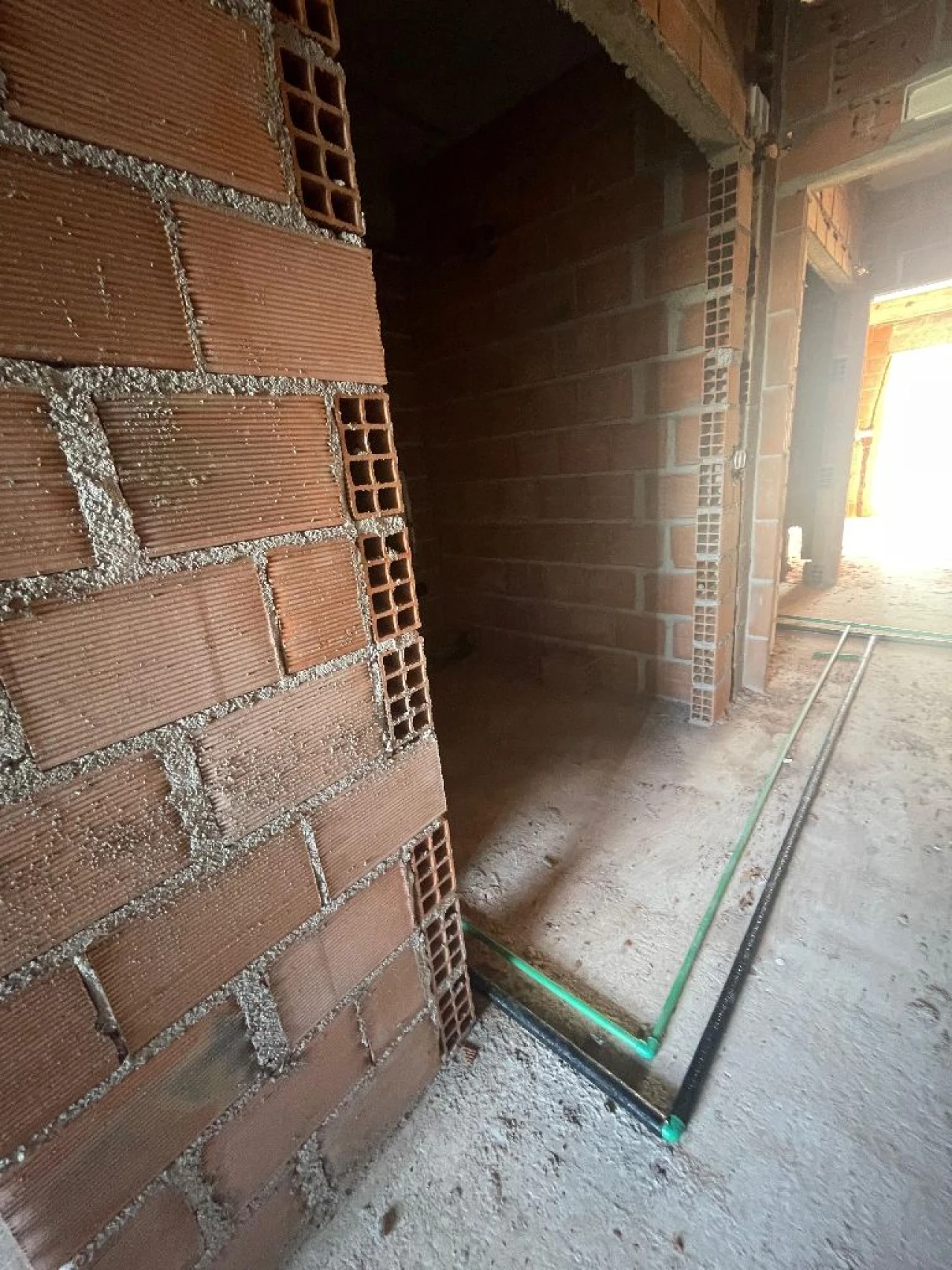 Apartamento T3 para Venda em covilha Foto 2