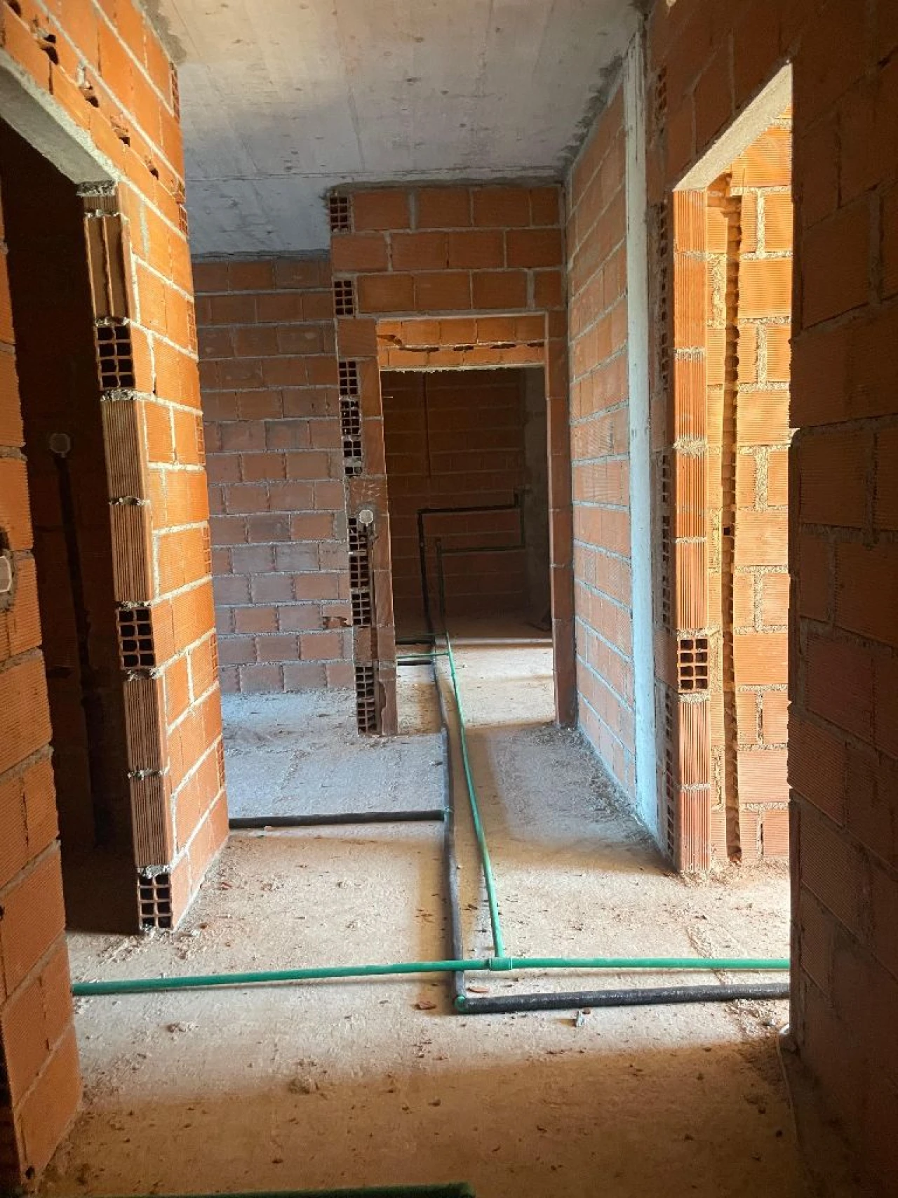 Apartamento T3 para Venda em covilha Foto 3