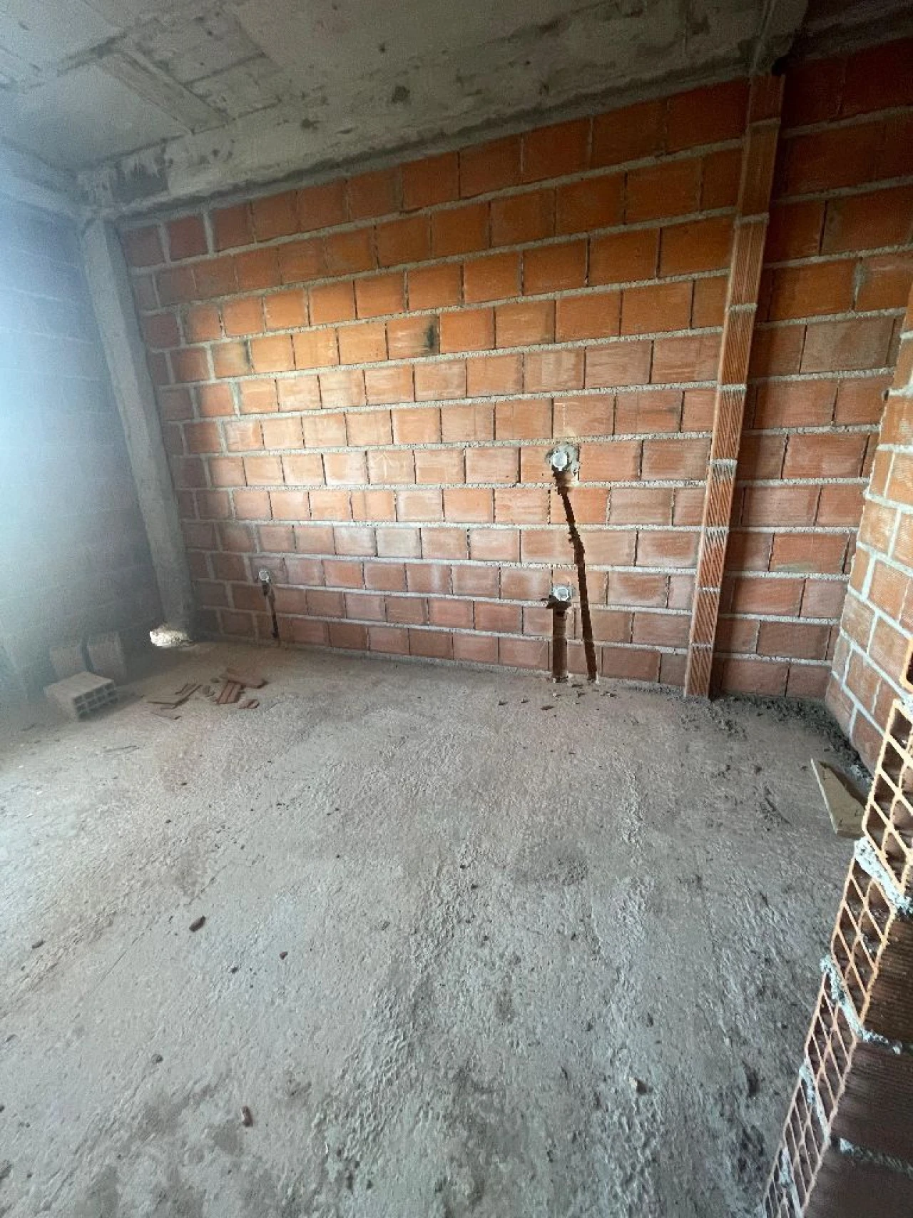 Apartamento T3 para Venda em covilha Foto 4