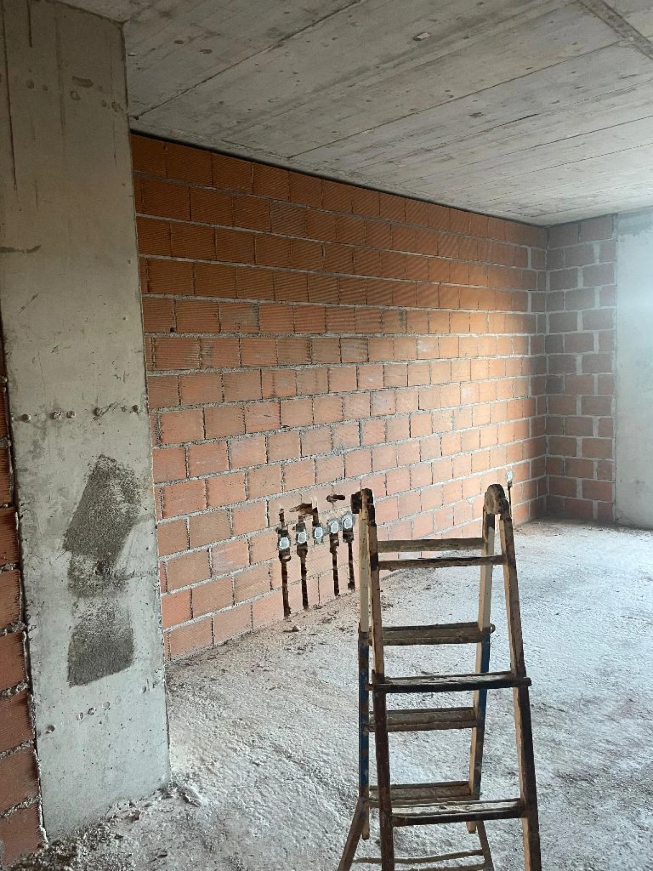 Apartamento T3 para Venda em covilha Foto 5