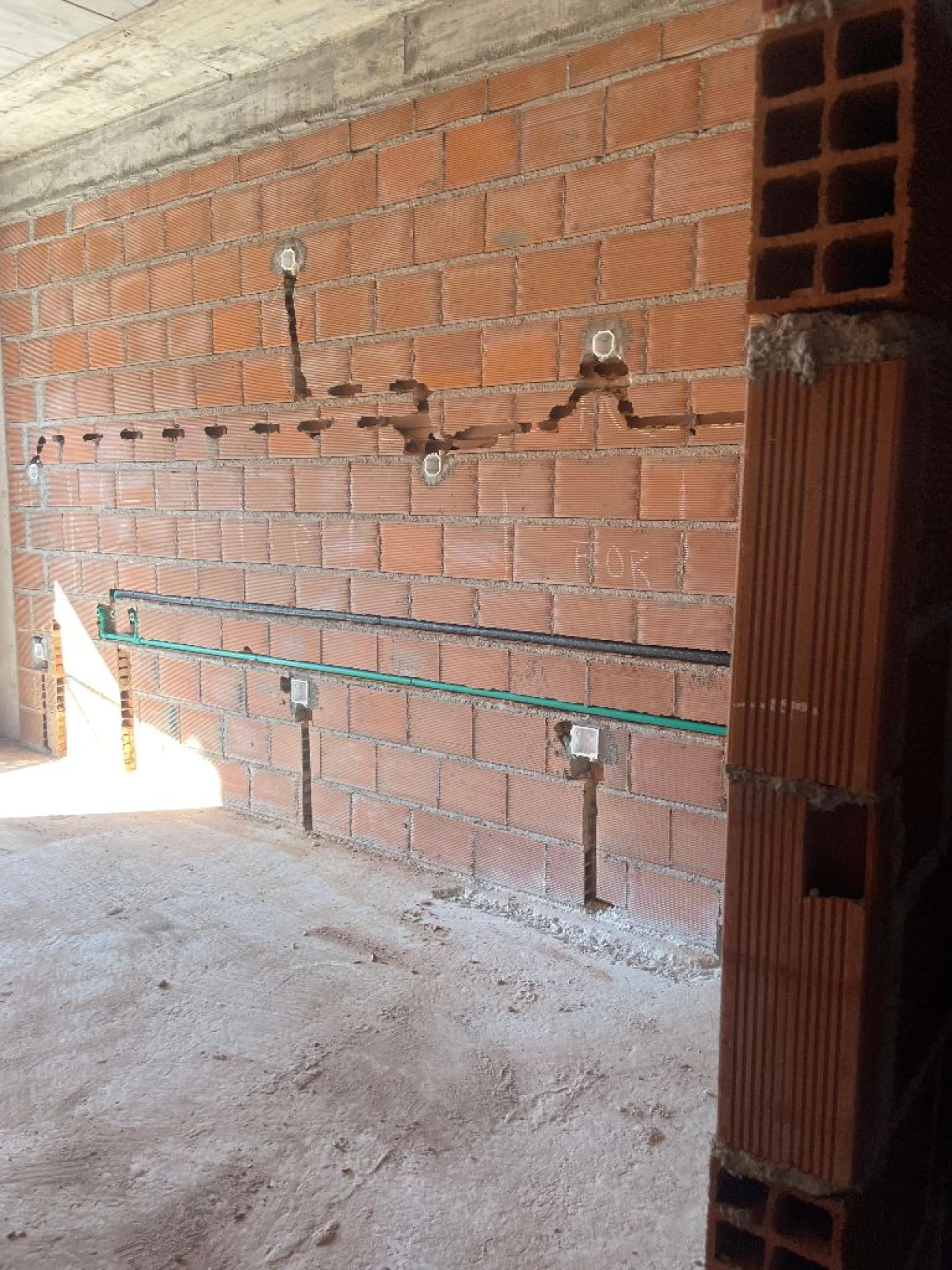 Apartamento T3 para Venda em covilha Foto 6