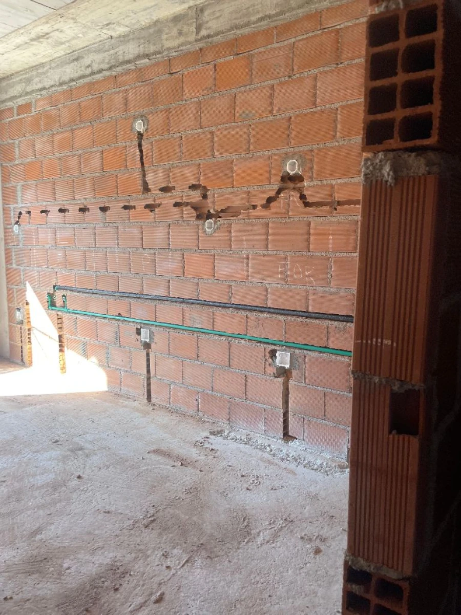 Apartamento T3 para Venda em covilha Foto 6