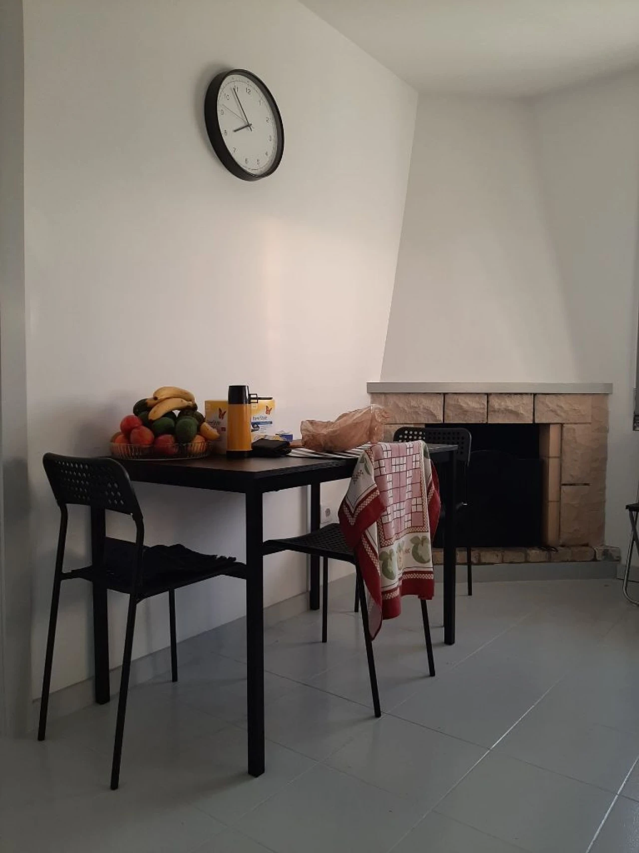 Moradia T2 para Arrendamento em Aveiro Foto 5