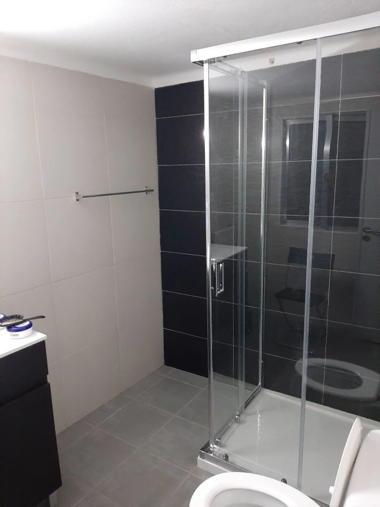 Moradia T2 para Arrendamento em Aveiro Foto 8