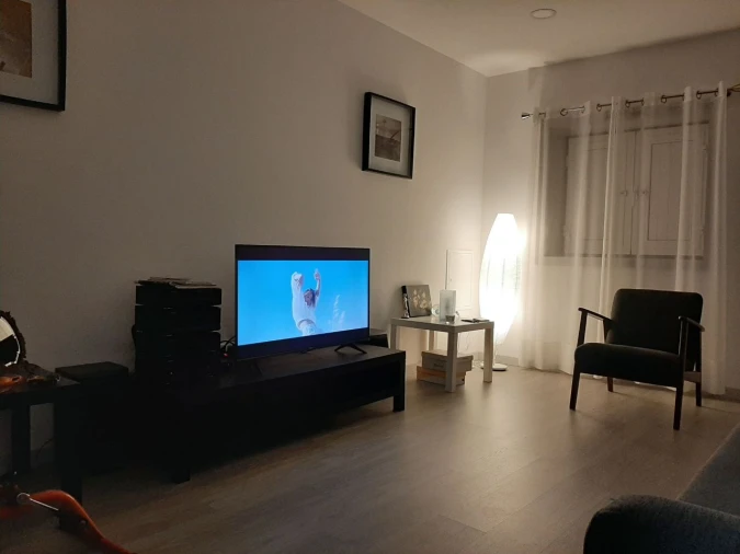 Moradia T2 para Arrendamento em Aveiro Foto 7