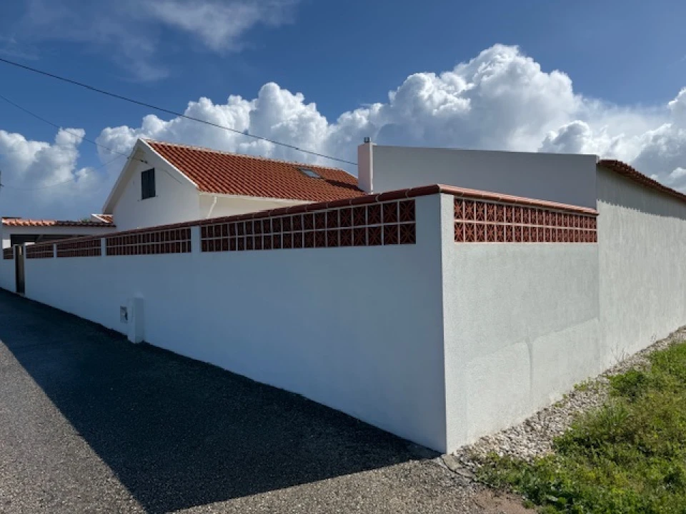 Moradia T3 para Venda em Cambelas Foto 6