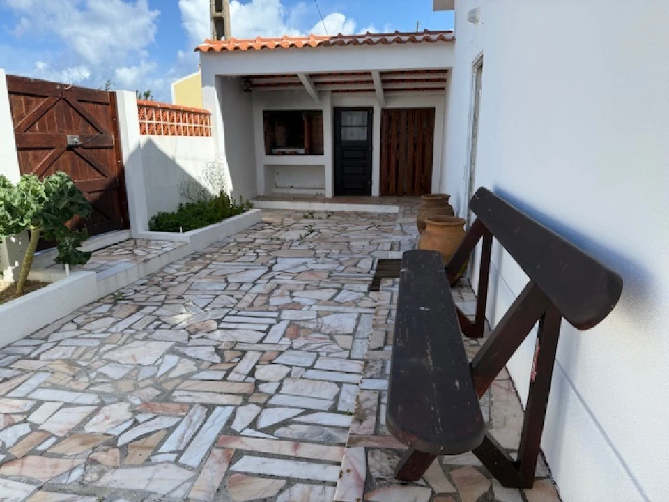 Moradia T3 para Venda em Cambelas Foto 7